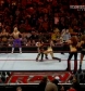 xtreme-wrestling-network_com_WWE_Raw_04_06_09_DSR_XviD-XWT_avi_001644720.jpg