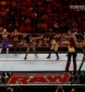 xtreme-wrestling-network_com_WWE_Raw_04_06_09_DSR_XviD-XWT_avi_001670200.jpg