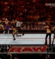 xtreme-wrestling-network_com_WWE_Raw_04_06_09_DSR_XviD-XWT_avi_001675600.jpg