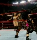 xtreme-wrestling-network_com_WWE_Raw_04_06_09_DSR_XviD-XWT_avi_001677080.jpg