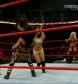 xtreme-wrestling-network_com_WWE_Raw_04_06_09_DSR_XviD-XWT_avi_001678640.jpg