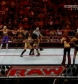 xtreme-wrestling-network_com_WWE_Raw_04_06_09_DSR_XviD-XWT_avi_001683880.jpg