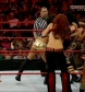 xtreme-wrestling-network_com_WWE_Raw_04_06_09_DSR_XviD-XWT_avi_001686880.jpg
