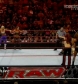 xtreme-wrestling-network_com_WWE_Raw_04_06_09_DSR_XviD-XWT_avi_001704760.jpg