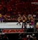 xtreme-wrestling-network_com_WWE_Raw_04_06_09_DSR_XviD-XWT_avi_001711240.jpg