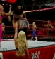xtreme-wrestling-network_com_WWE_Raw_04_06_09_DSR_XviD-XWT_avi_001719720.jpg