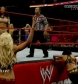 xtreme-wrestling-network_com_WWE_Raw_04_06_09_DSR_XviD-XWT_avi_001721600.jpg