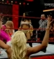 xtreme-wrestling-network_com_WWE_Raw_04_06_09_DSR_XviD-XWT_avi_001723160.jpg