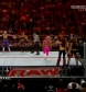 xtreme-wrestling-network_com_WWE_Raw_04_06_09_DSR_XviD-XWT_avi_001725200.jpg