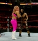 xtreme-wrestling-network_com_WWE_Raw_04_06_09_DSR_XviD-XWT_avi_001729880.jpg