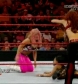 xtreme-wrestling-network_com_WWE_Raw_04_06_09_DSR_XviD-XWT_avi_001732760.jpg