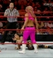 xtreme-wrestling-network_com_WWE_Raw_04_06_09_DSR_XviD-XWT_avi_001739200.jpg