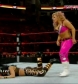xtreme-wrestling-network_com_WWE_Raw_04_06_09_DSR_XviD-XWT_avi_001741440.jpg