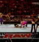 xtreme-wrestling-network_com_WWE_Raw_04_06_09_DSR_XviD-XWT_avi_001743120.jpg