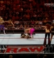 xtreme-wrestling-network_com_WWE_Raw_04_06_09_DSR_XviD-XWT_avi_001745440.jpg
