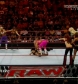 xtreme-wrestling-network_com_WWE_Raw_04_06_09_DSR_XviD-XWT_avi_001748080.jpg