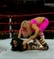 xtreme-wrestling-network_com_WWE_Raw_04_06_09_DSR_XviD-XWT_avi_001749600.jpg