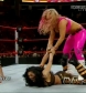 xtreme-wrestling-network_com_WWE_Raw_04_06_09_DSR_XviD-XWT_avi_001750760.jpg