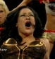 xtreme-wrestling-network_com_WWE_Raw_04_06_09_DSR_XviD-XWT_avi_001762000.jpg