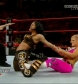 xtreme-wrestling-network_com_WWE_Raw_04_06_09_DSR_XviD-XWT_avi_001764960.jpg