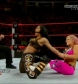 xtreme-wrestling-network_com_WWE_Raw_04_06_09_DSR_XviD-XWT_avi_001767440.jpg