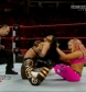 xtreme-wrestling-network_com_WWE_Raw_04_06_09_DSR_XviD-XWT_avi_001770120.jpg