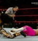 xtreme-wrestling-network_com_WWE_Raw_04_06_09_DSR_XviD-XWT_avi_001772000.jpg