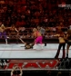 xtreme-wrestling-network_com_WWE_Raw_04_06_09_DSR_XviD-XWT_avi_001775960.jpg