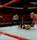 xtreme-wrestling-network_com_WWE_Raw_04_06_09_DSR_XviD-XWT_avi_001777920.jpg