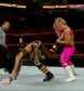 xtreme-wrestling-network_com_WWE_Raw_04_06_09_DSR_XviD-XWT_avi_001780360.jpg