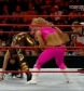 xtreme-wrestling-network_com_WWE_Raw_04_06_09_DSR_XviD-XWT_avi_001781800.jpg