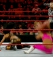 xtreme-wrestling-network_com_WWE_Raw_04_06_09_DSR_XviD-XWT_avi_001782840.jpg