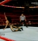 xtreme-wrestling-network_com_WWE_Raw_04_06_09_DSR_XviD-XWT_avi_001784040.jpg