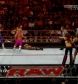 xtreme-wrestling-network_com_WWE_Raw_04_06_09_DSR_XviD-XWT_avi_001786040.jpg