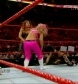 xtreme-wrestling-network_com_WWE_Raw_04_06_09_DSR_XviD-XWT_avi_001787480.jpg