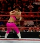 xtreme-wrestling-network_com_WWE_Raw_04_06_09_DSR_XviD-XWT_avi_001789200.jpg