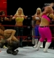 xtreme-wrestling-network_com_WWE_Raw_04_06_09_DSR_XviD-XWT_avi_001790640.jpg
