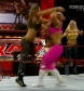 xtreme-wrestling-network_com_WWE_Raw_04_06_09_DSR_XviD-XWT_avi_001792360.jpg