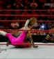 xtreme-wrestling-network_com_WWE_Raw_04_06_09_DSR_XviD-XWT_avi_001793360.jpg