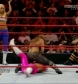 xtreme-wrestling-network_com_WWE_Raw_04_06_09_DSR_XviD-XWT_avi_001794480.jpg