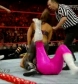 xtreme-wrestling-network_com_WWE_Raw_04_06_09_DSR_XviD-XWT_avi_001796160.jpg