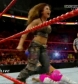 xtreme-wrestling-network_com_WWE_Raw_04_06_09_DSR_XviD-XWT_avi_001797800.jpg