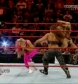 xtreme-wrestling-network_com_WWE_Raw_04_06_09_DSR_XviD-XWT_avi_001799280.jpg