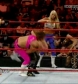 xtreme-wrestling-network_com_WWE_Raw_04_06_09_DSR_XviD-XWT_avi_001800800.jpg