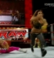 xtreme-wrestling-network_com_WWE_Raw_04_06_09_DSR_XviD-XWT_avi_001802640.jpg
