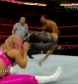 xtreme-wrestling-network_com_WWE_Raw_04_06_09_DSR_XviD-XWT_avi_001804600.jpg