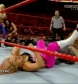 xtreme-wrestling-network_com_WWE_Raw_04_06_09_DSR_XviD-XWT_avi_001805480.jpg