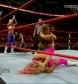 xtreme-wrestling-network_com_WWE_Raw_04_06_09_DSR_XviD-XWT_avi_001806880.jpg