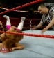 xtreme-wrestling-network_com_WWE_Raw_04_06_09_DSR_XviD-XWT_avi_001808440.jpg