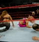 xtreme-wrestling-network_com_WWE_Raw_04_06_09_DSR_XviD-XWT_avi_001809760.jpg